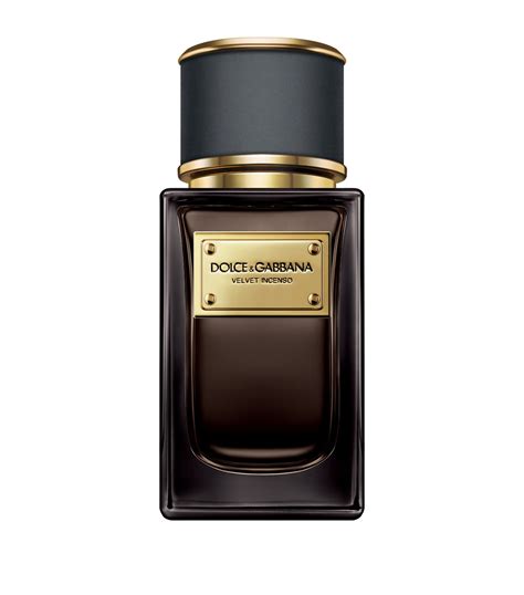 мужские духи dolce gabbana velvet wood|velvet incenso Dolce & Gabbana.